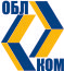 www.obl-com.ru